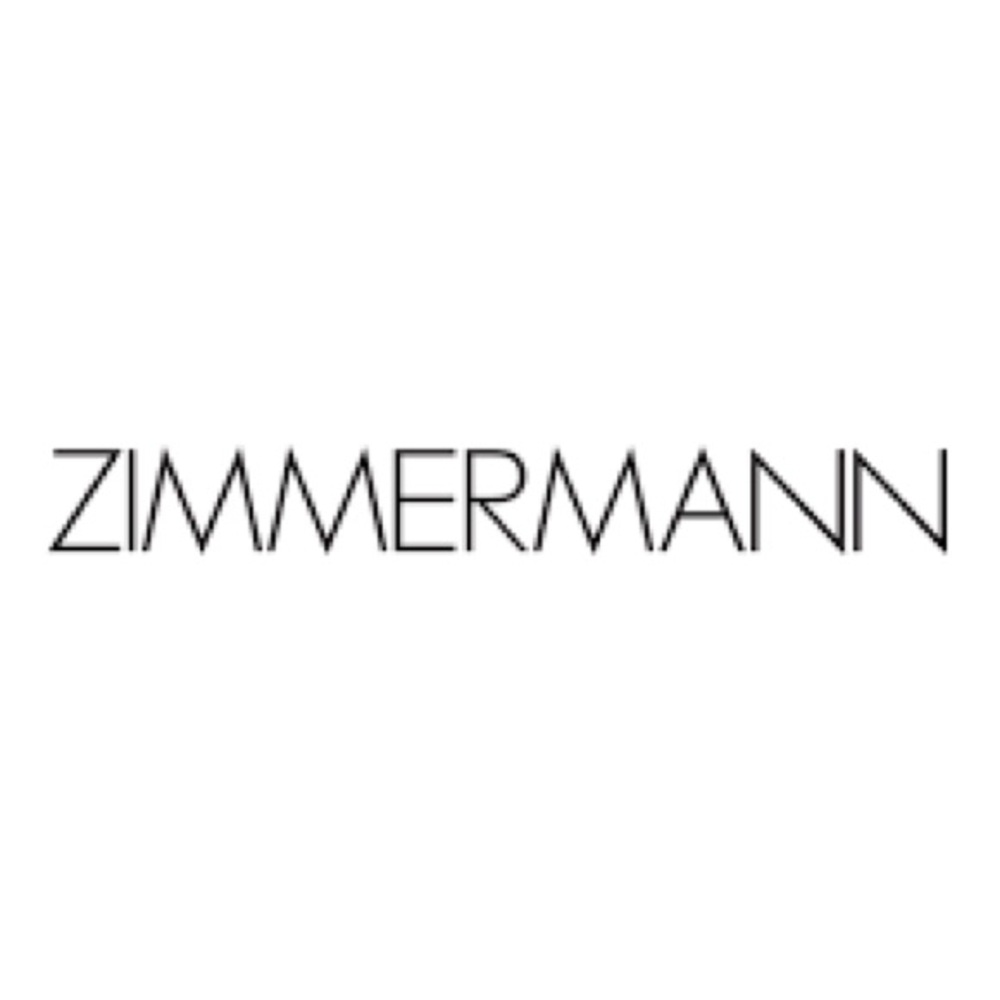 ZIMMERMANN